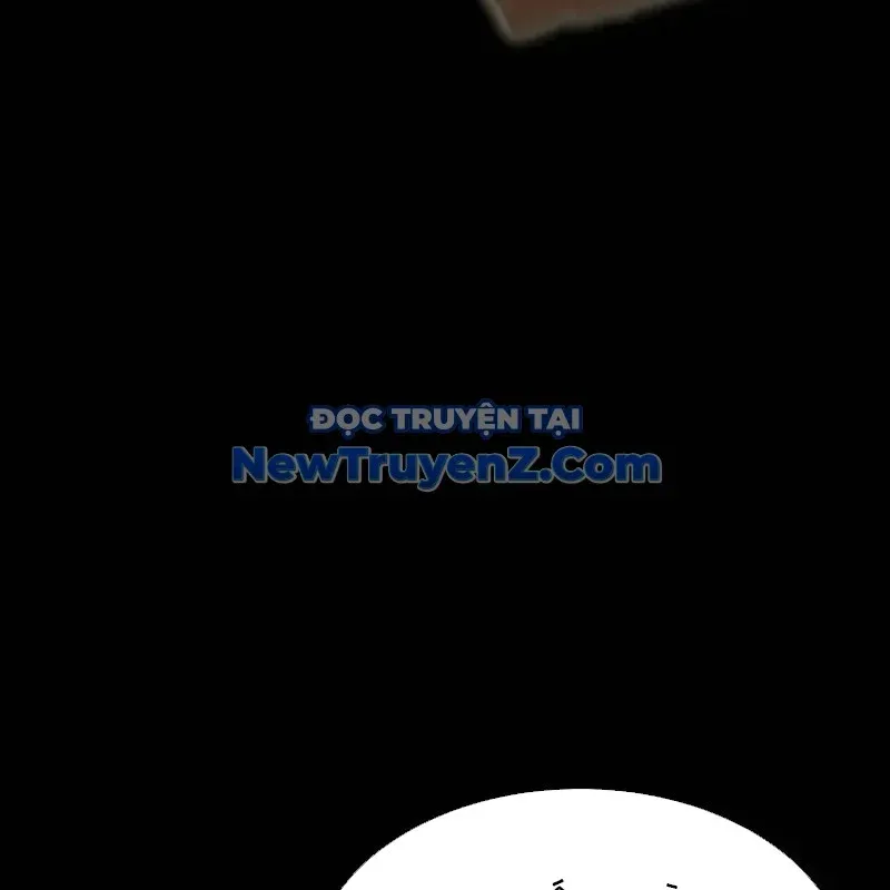 đọc truyện Người Chơi Thiết Thụ Chương 78 ảnh 134 tại Thiên Thai Truyện