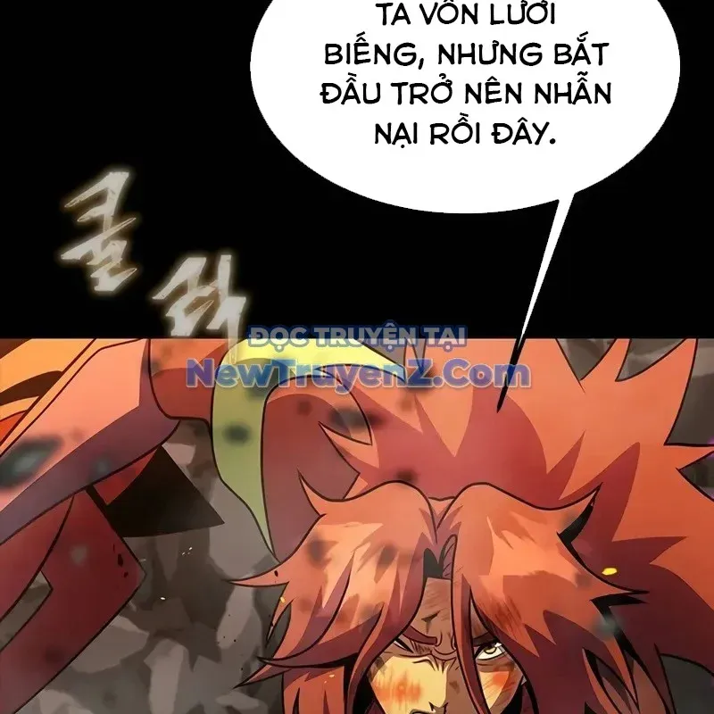 đọc truyện Người Chơi Thiết Thụ Chương 78 ảnh 135 tại Thiên Thai Truyện