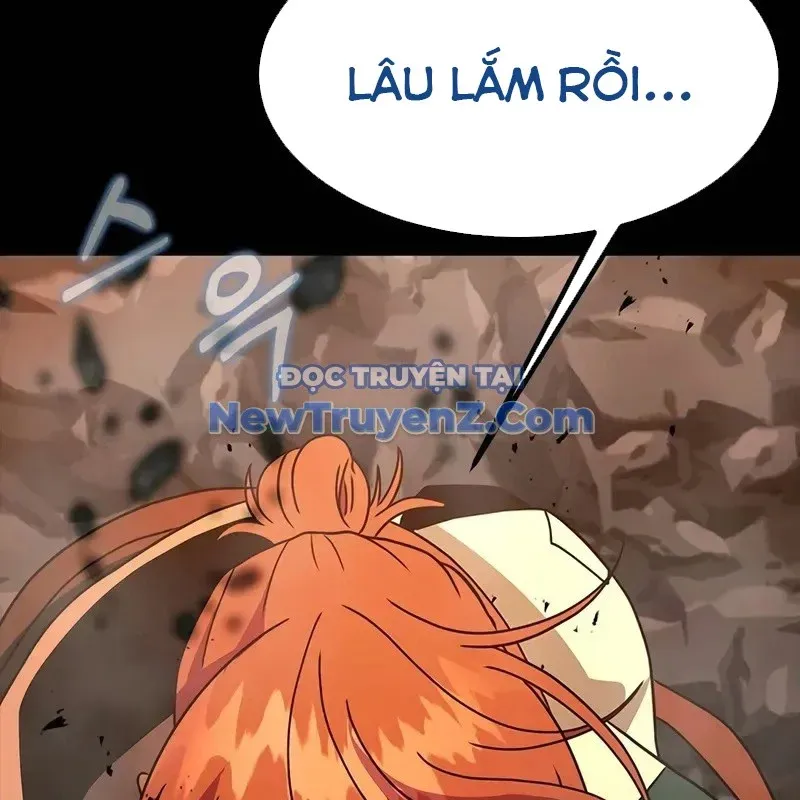 đọc truyện Người Chơi Thiết Thụ Chương 78 ảnh 138 tại Thiên Thai Truyện