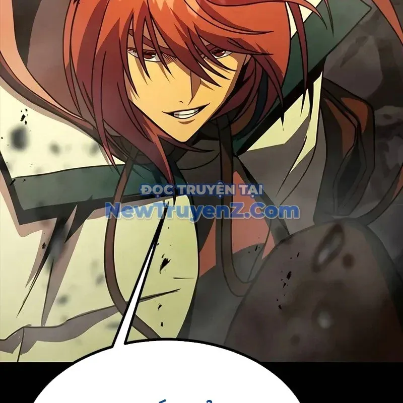 đọc truyện Người Chơi Thiết Thụ Chương 78 ảnh 139 tại Thiên Thai Truyện