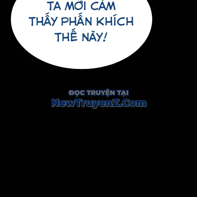 đọc truyện Người Chơi Thiết Thụ Chương 78 ảnh 140 tại Thiên Thai Truyện