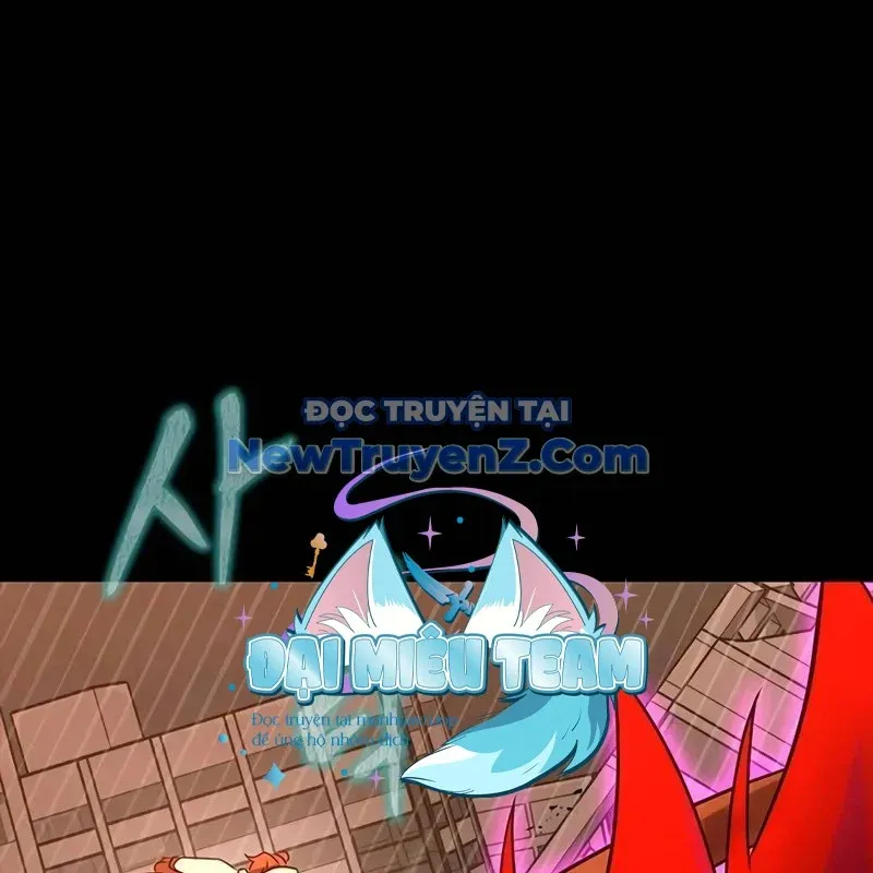 đọc truyện Người Chơi Thiết Thụ Chương 78 ảnh 141 tại Thiên Thai Truyện