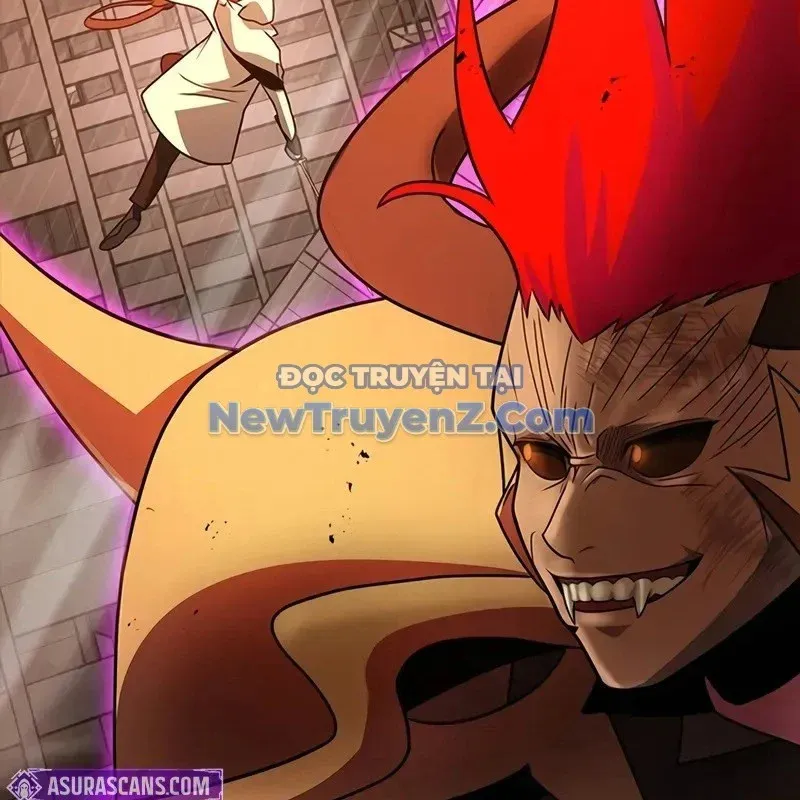 đọc truyện Người Chơi Thiết Thụ Chương 78 ảnh 142 tại Thiên Thai Truyện