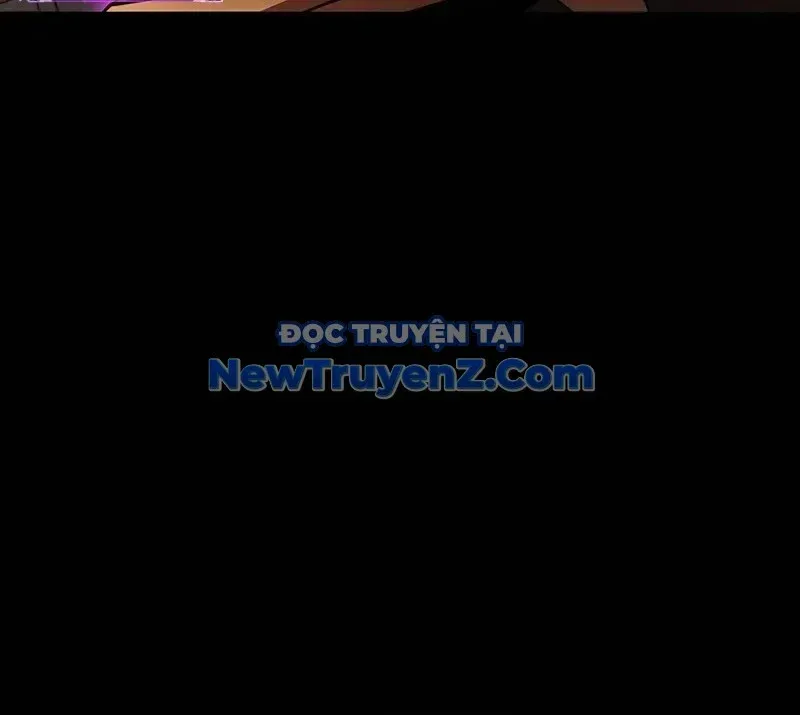 đọc truyện Người Chơi Thiết Thụ Chương 78 ảnh 143 tại Thiên Thai Truyện