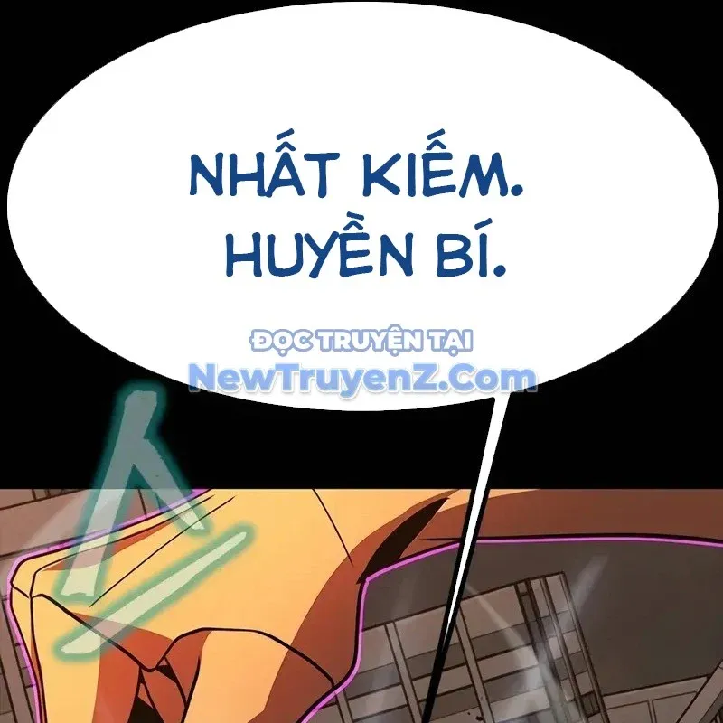 đọc truyện Người Chơi Thiết Thụ Chương 78 ảnh 144 tại Thiên Thai Truyện