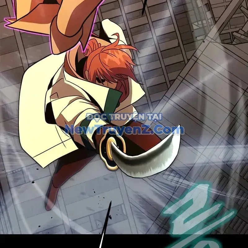 đọc truyện Người Chơi Thiết Thụ Chương 78 ảnh 145 tại Thiên Thai Truyện