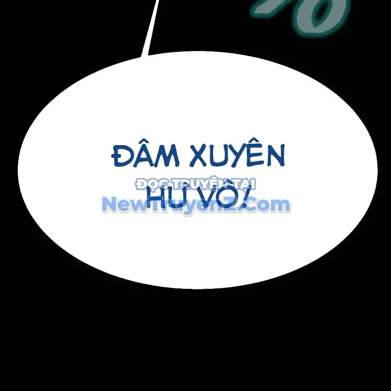 đọc truyện Người Chơi Thiết Thụ Chương 78 ảnh 146 tại Thiên Thai Truyện