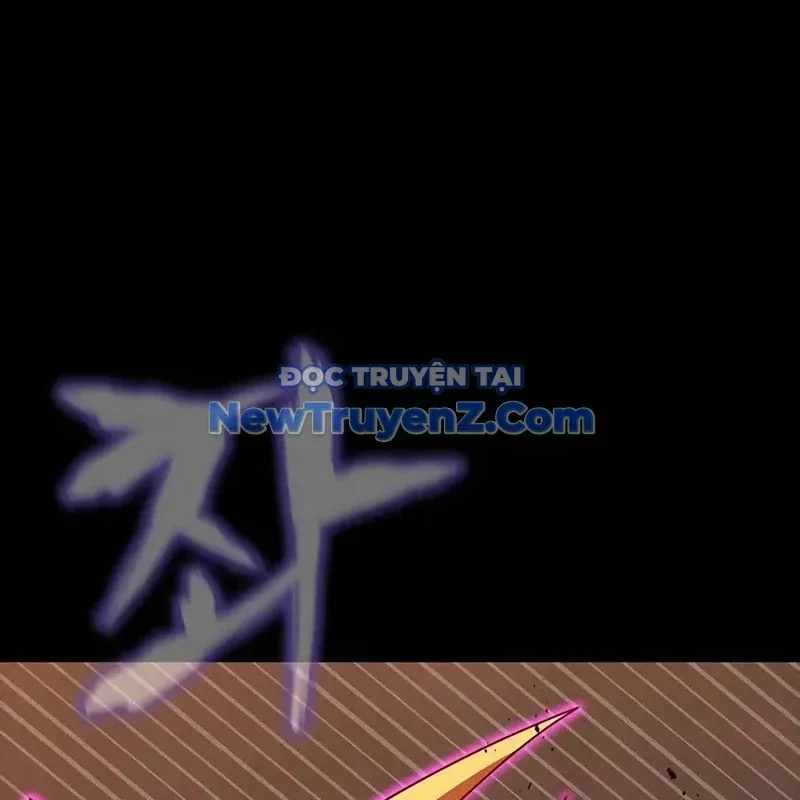 đọc truyện Người Chơi Thiết Thụ Chương 78 ảnh 147 tại Thiên Thai Truyện