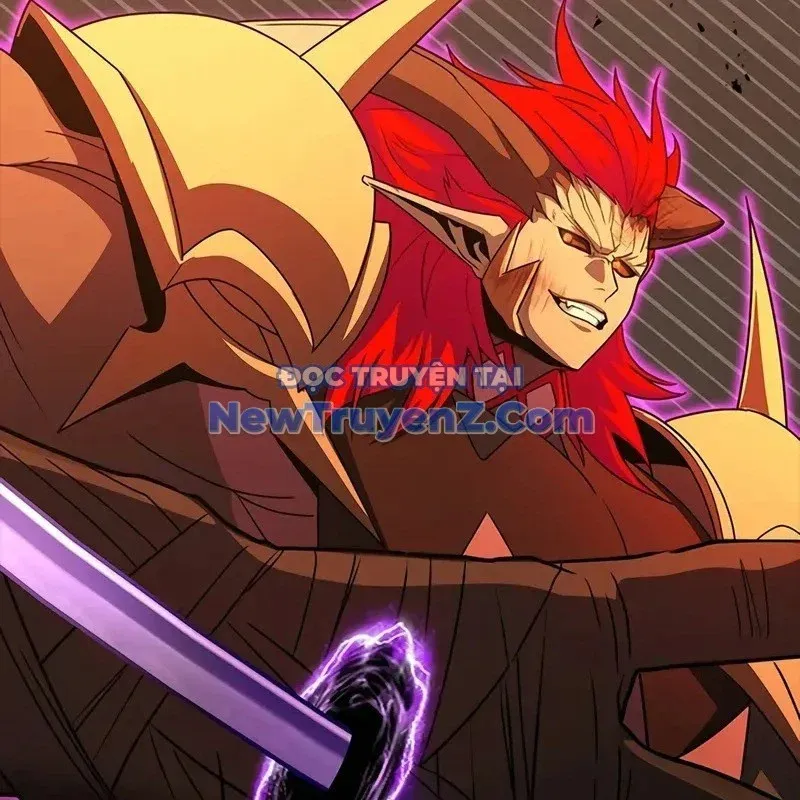 đọc truyện Người Chơi Thiết Thụ Chương 78 ảnh 148 tại Thiên Thai Truyện