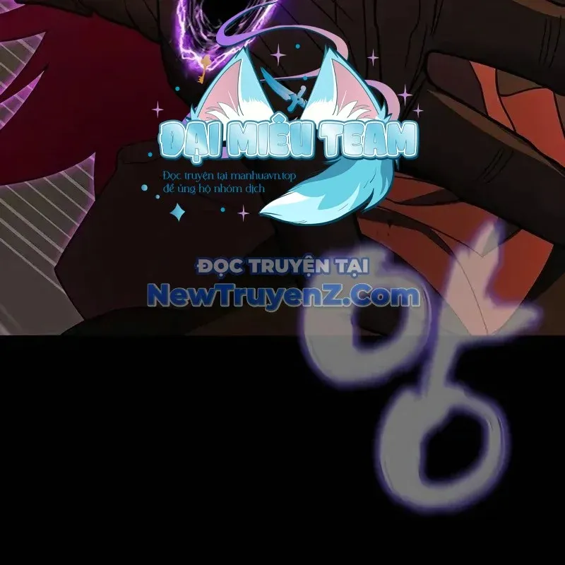 đọc truyện Người Chơi Thiết Thụ Chương 78 ảnh 149 tại Thiên Thai Truyện