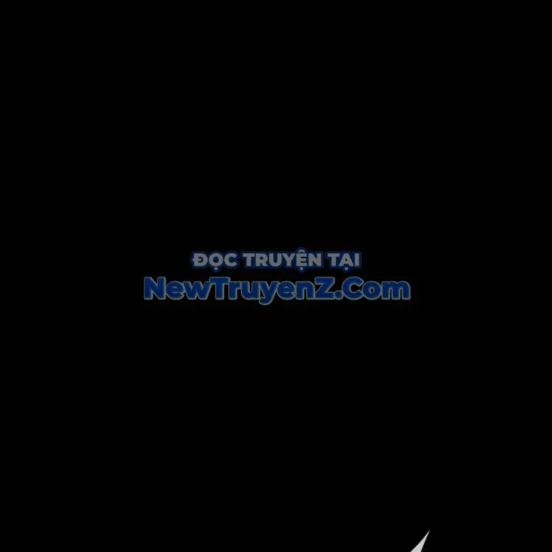 đọc truyện Người Chơi Thiết Thụ Chương 78 ảnh 150 tại Thiên Thai Truyện