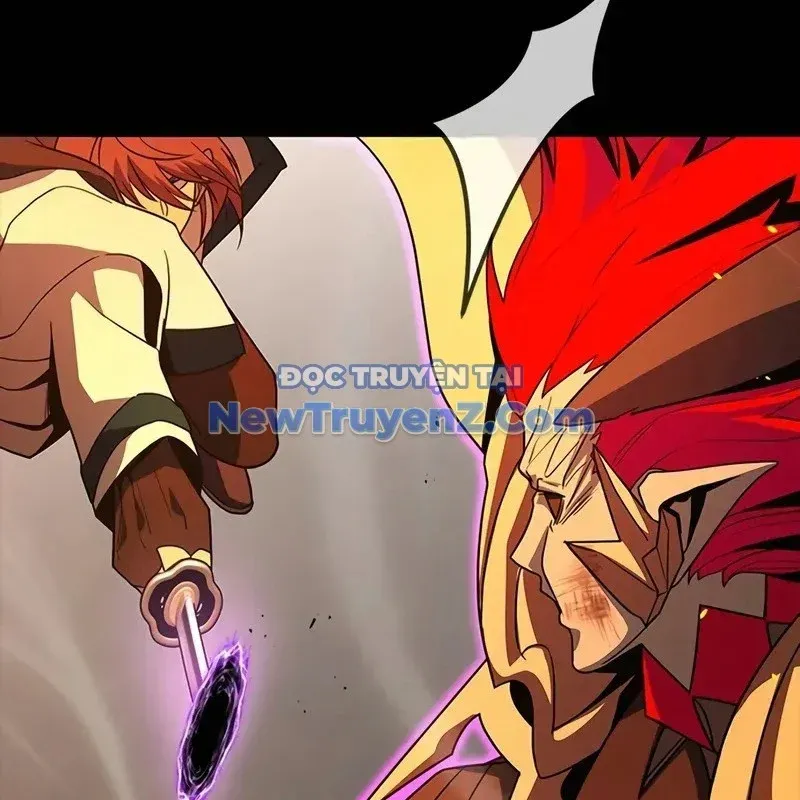 đọc truyện Người Chơi Thiết Thụ Chương 78 ảnh 151 tại Thiên Thai Truyện