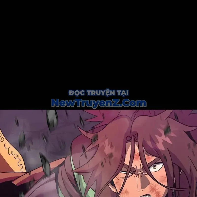 đọc truyện Người Chơi Thiết Thụ Chương 78 ảnh 17 tại Thiên Thai Truyện