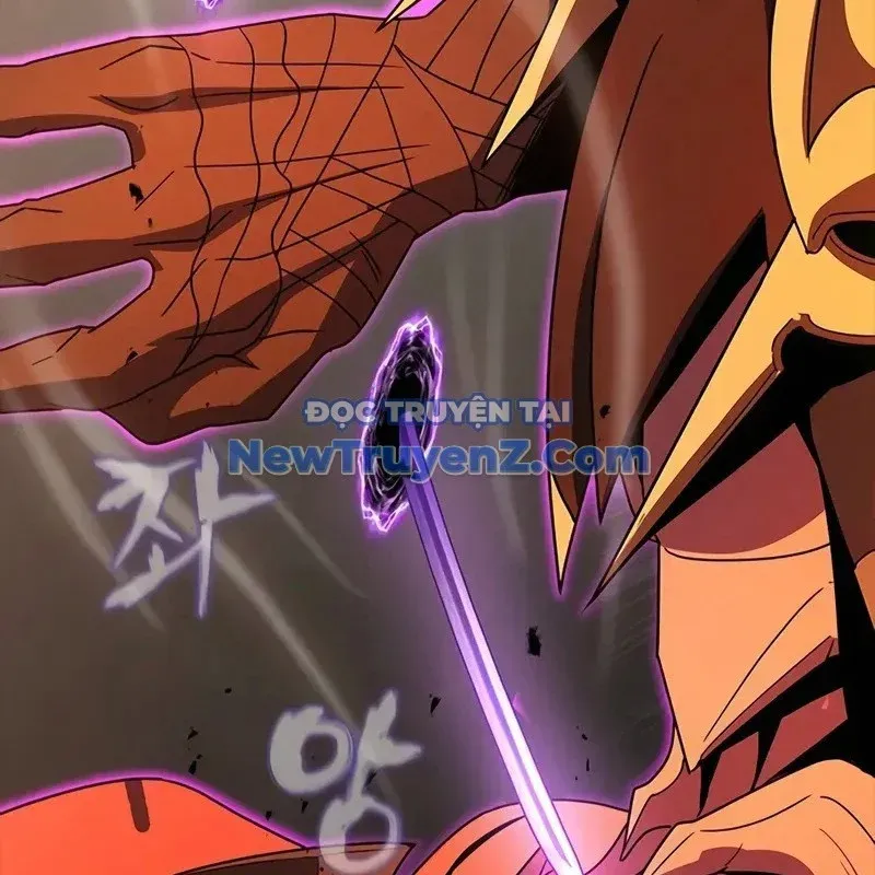 đọc truyện Người Chơi Thiết Thụ Chương 78 ảnh 152 tại Thiên Thai Truyện