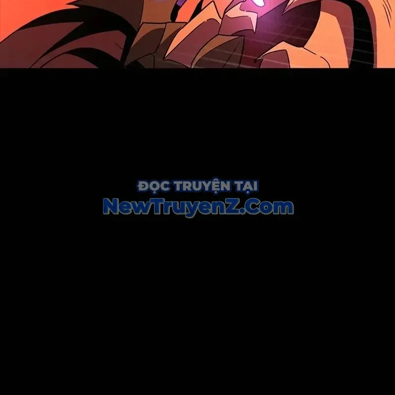 đọc truyện Người Chơi Thiết Thụ Chương 78 ảnh 153 tại Thiên Thai Truyện