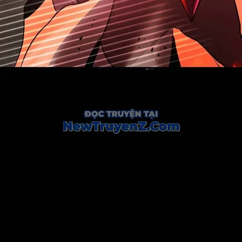 đọc truyện Người Chơi Thiết Thụ Chương 78 ảnh 155 tại Thiên Thai Truyện