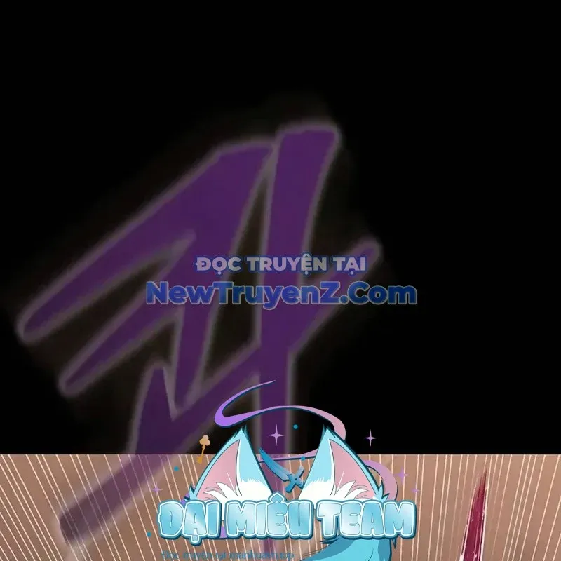 đọc truyện Người Chơi Thiết Thụ Chương 78 ảnh 156 tại Thiên Thai Truyện