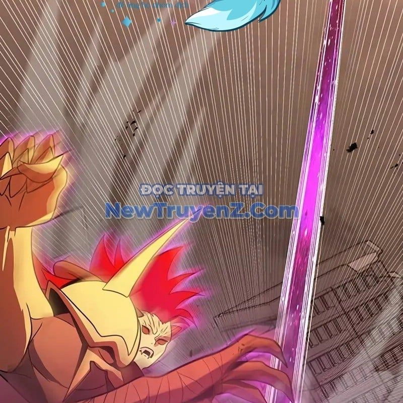 đọc truyện Người Chơi Thiết Thụ Chương 78 ảnh 157 tại Thiên Thai Truyện