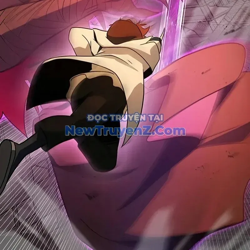 đọc truyện Người Chơi Thiết Thụ Chương 78 ảnh 158 tại Thiên Thai Truyện