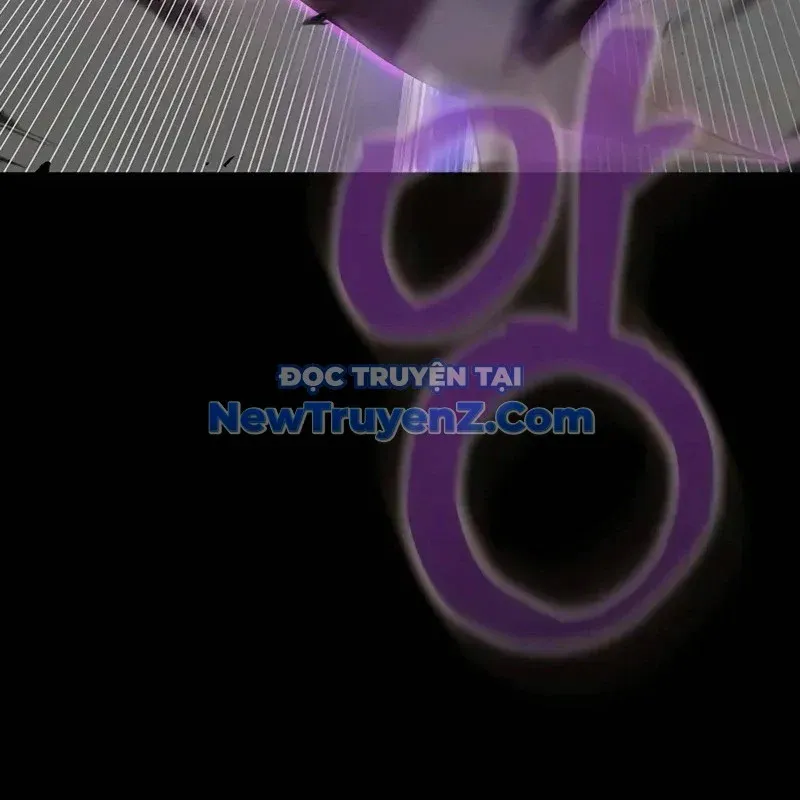 đọc truyện Người Chơi Thiết Thụ Chương 78 ảnh 159 tại Thiên Thai Truyện