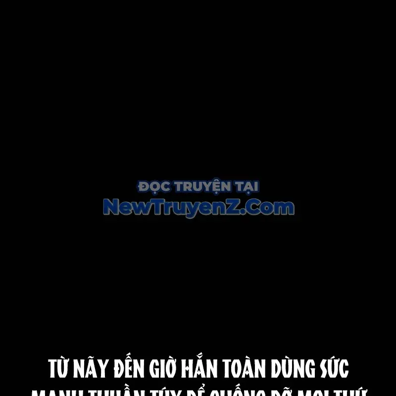 đọc truyện Người Chơi Thiết Thụ Chương 78 ảnh 160 tại Thiên Thai Truyện