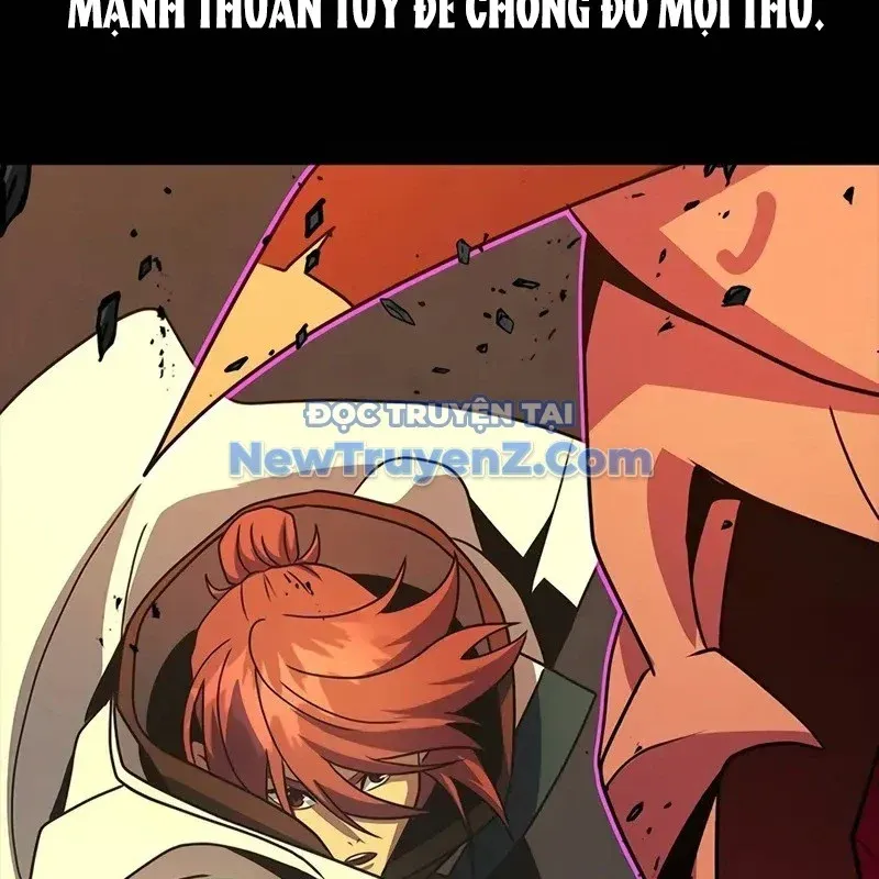 đọc truyện Người Chơi Thiết Thụ Chương 78 ảnh 161 tại Thiên Thai Truyện