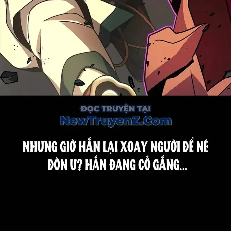 đọc truyện Người Chơi Thiết Thụ Chương 78 ảnh 162 tại Thiên Thai Truyện