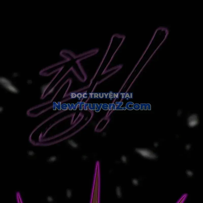 đọc truyện Người Chơi Thiết Thụ Chương 78 ảnh 164 tại Thiên Thai Truyện