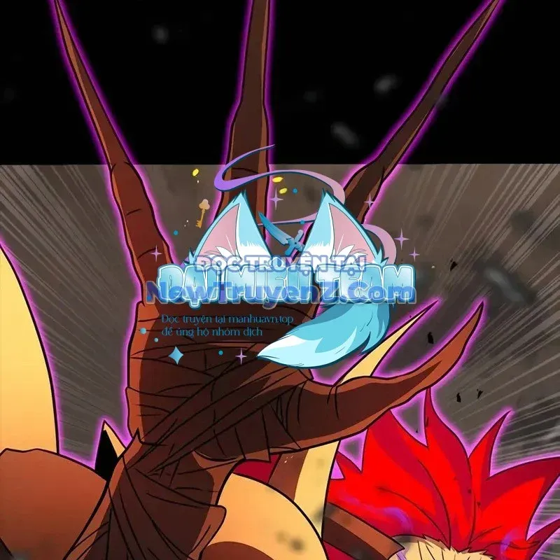 đọc truyện Người Chơi Thiết Thụ Chương 78 ảnh 165 tại Thiên Thai Truyện