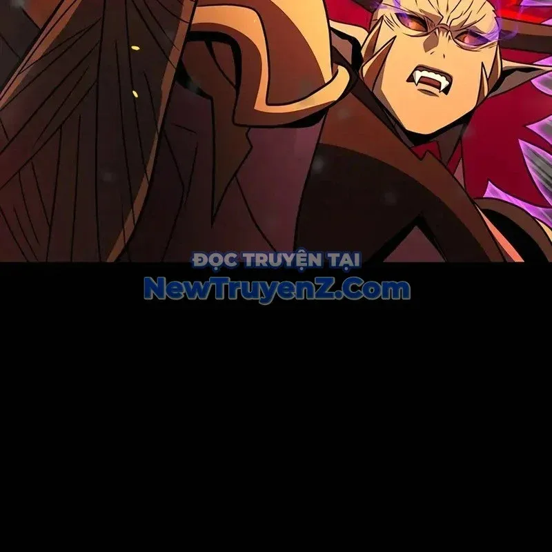 đọc truyện Người Chơi Thiết Thụ Chương 78 ảnh 166 tại Thiên Thai Truyện