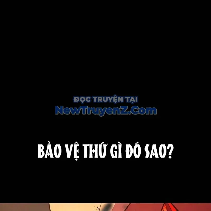 đọc truyện Người Chơi Thiết Thụ Chương 78 ảnh 167 tại Thiên Thai Truyện