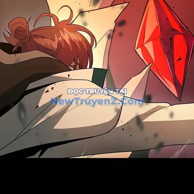 đọc truyện Người Chơi Thiết Thụ Chương 78 ảnh 168 tại Thiên Thai Truyện