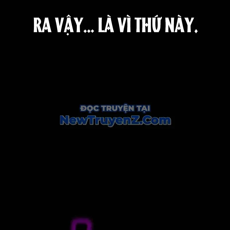 đọc truyện Người Chơi Thiết Thụ Chương 78 ảnh 169 tại Thiên Thai Truyện