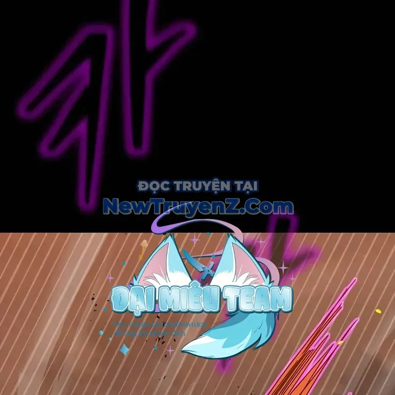 đọc truyện Người Chơi Thiết Thụ Chương 78 ảnh 170 tại Thiên Thai Truyện