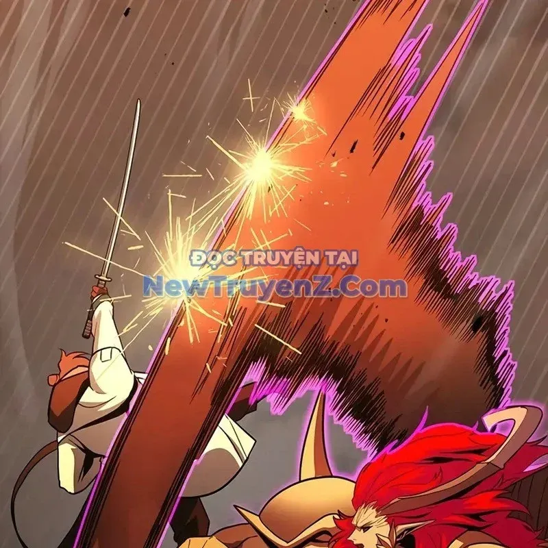 đọc truyện Người Chơi Thiết Thụ Chương 78 ảnh 171 tại Thiên Thai Truyện