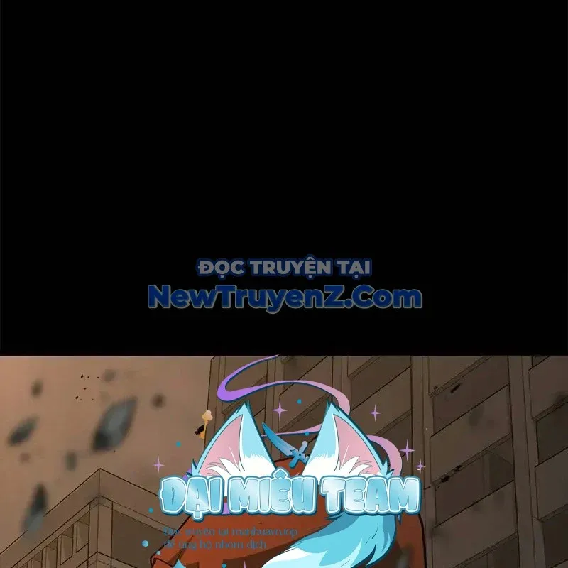 đọc truyện Người Chơi Thiết Thụ Chương 78 ảnh 19 tại Thiên Thai Truyện