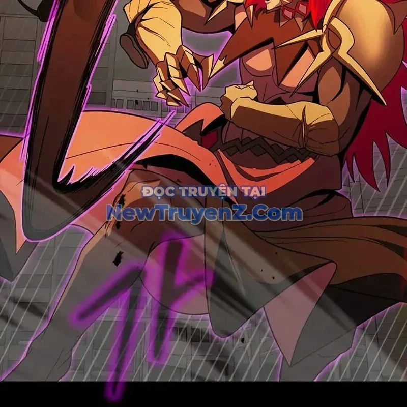 đọc truyện Người Chơi Thiết Thụ Chương 78 ảnh 172 tại Thiên Thai Truyện