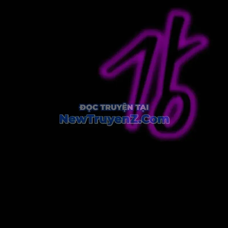 đọc truyện Người Chơi Thiết Thụ Chương 78 ảnh 173 tại Thiên Thai Truyện