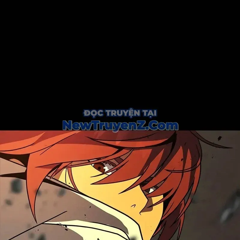 đọc truyện Người Chơi Thiết Thụ Chương 78 ảnh 174 tại Thiên Thai Truyện