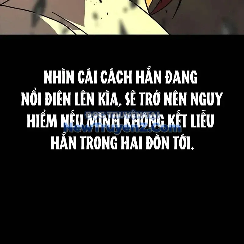 đọc truyện Người Chơi Thiết Thụ Chương 78 ảnh 175 tại Thiên Thai Truyện