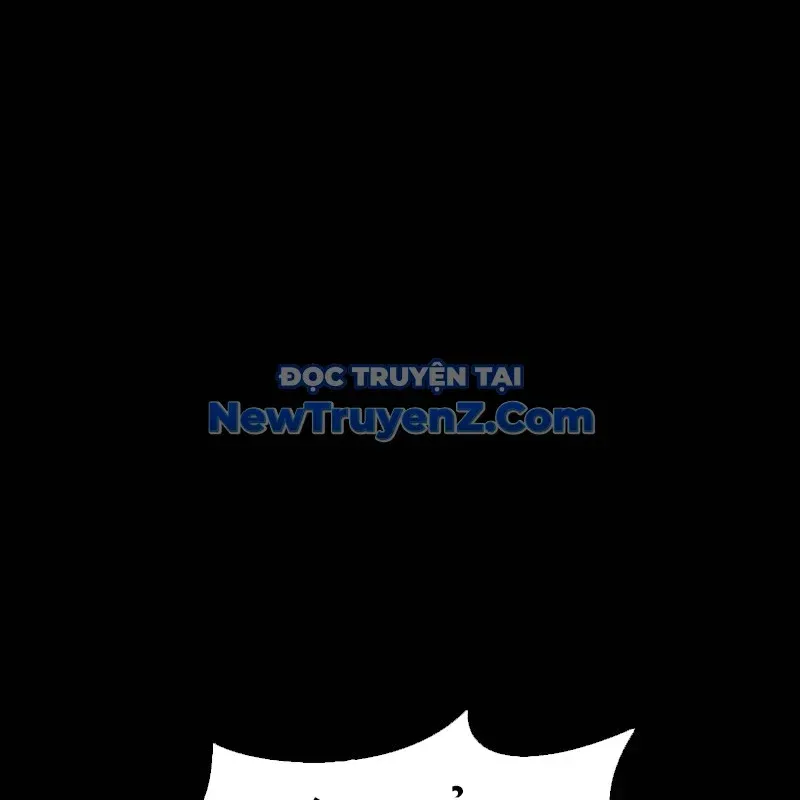 đọc truyện Người Chơi Thiết Thụ Chương 78 ảnh 176 tại Thiên Thai Truyện