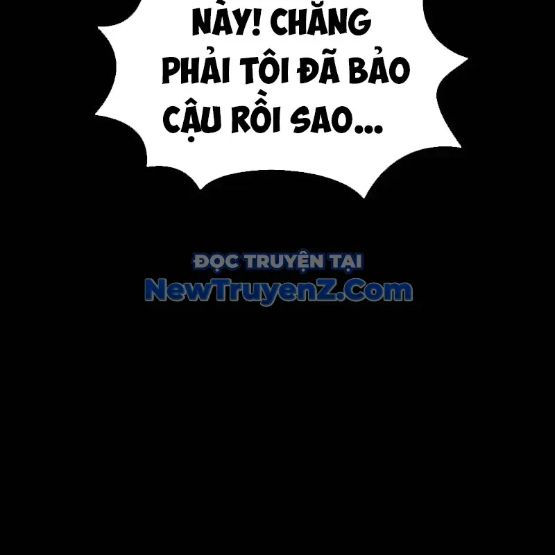 đọc truyện Người Chơi Thiết Thụ Chương 78 ảnh 177 tại Thiên Thai Truyện