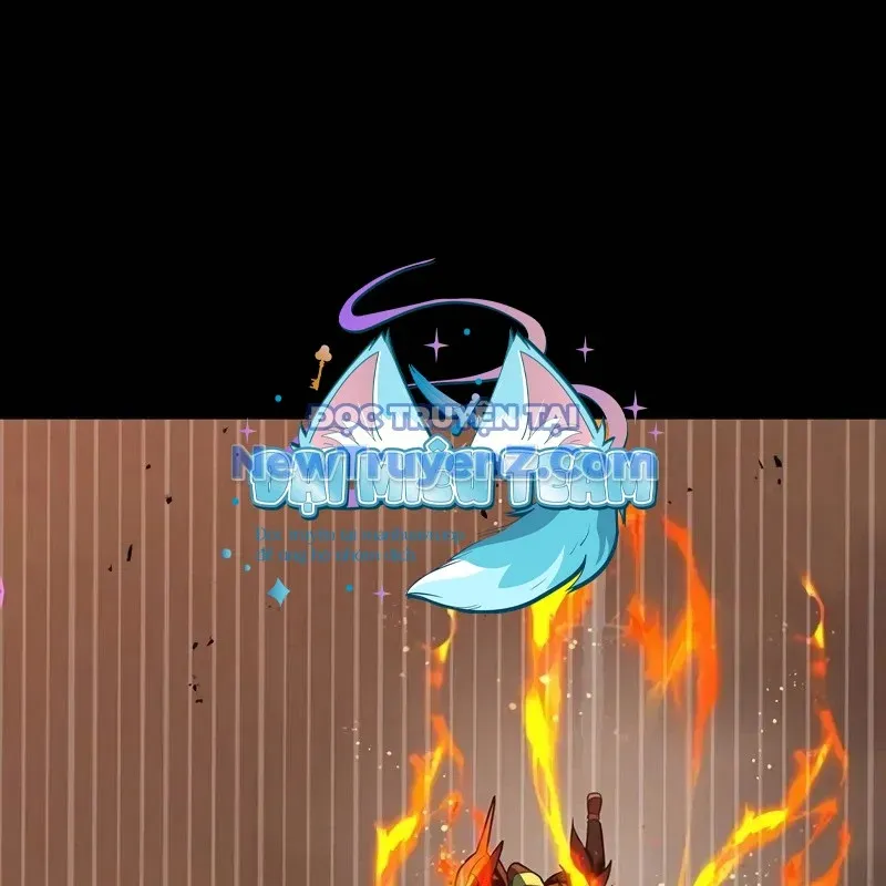 đọc truyện Người Chơi Thiết Thụ Chương 78 ảnh 178 tại Thiên Thai Truyện