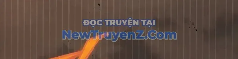 đọc truyện Người Chơi Thiết Thụ Chương 78 ảnh 180 tại Thiên Thai Truyện