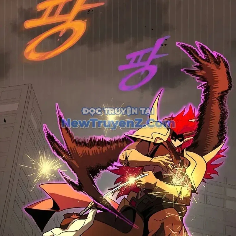 đọc truyện Người Chơi Thiết Thụ Chương 78 ảnh 181 tại Thiên Thai Truyện