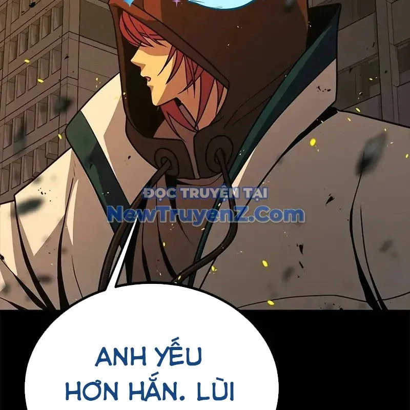 đọc truyện Người Chơi Thiết Thụ Chương 78 ảnh 20 tại Thiên Thai Truyện