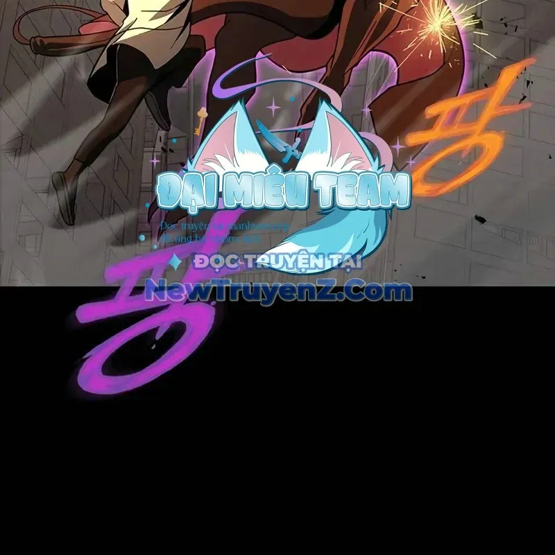 đọc truyện Người Chơi Thiết Thụ Chương 78 ảnh 182 tại Thiên Thai Truyện