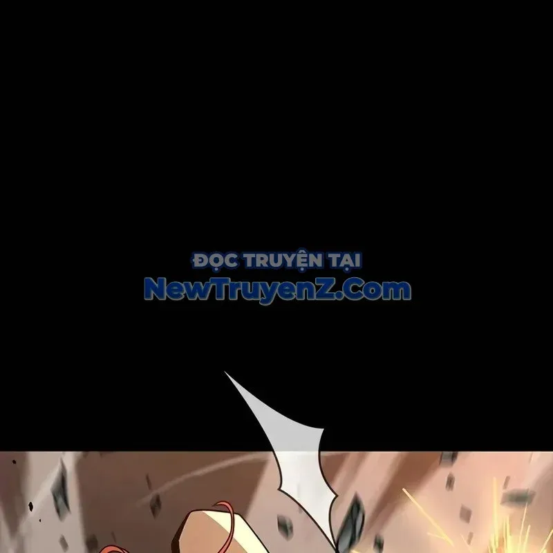 đọc truyện Người Chơi Thiết Thụ Chương 78 ảnh 183 tại Thiên Thai Truyện