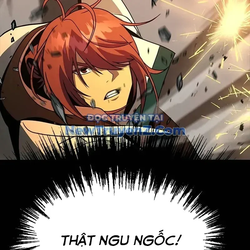 đọc truyện Người Chơi Thiết Thụ Chương 78 ảnh 184 tại Thiên Thai Truyện