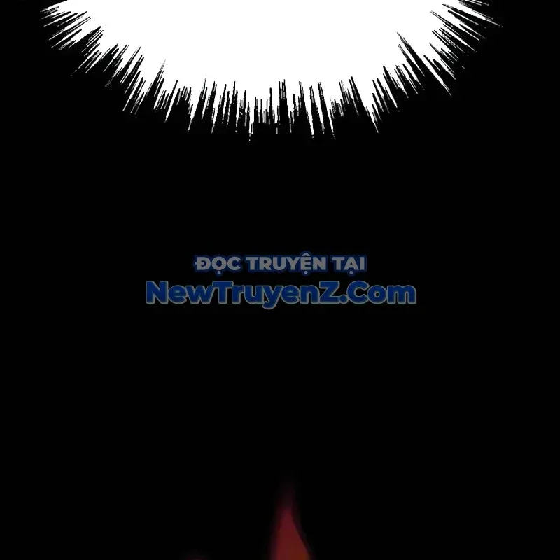 đọc truyện Người Chơi Thiết Thụ Chương 78 ảnh 185 tại Thiên Thai Truyện